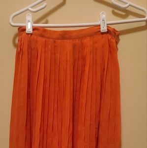 5 items for $12 Skirt